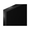 Picture of Sony 98" Bravia 4K HDR Professional Display w/ Deep Black