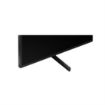 Picture of Sony 98" Bravia 4K HDR Professional Display w/ Deep Black