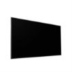 Picture of Sony 98" Bravia 4K HDR Professional Display w/ Deep Black