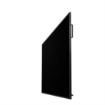 Picture of Sony 98" Bravia 4K HDR Professional Display w/ Deep Black