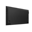 Picture of Sony 98" Bravia 4K HDR Professional Display w/ Deep Black