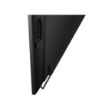 Picture of Sony 98" Bravia 4K HDR Professional Display w/ Deep Black