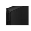 Picture of Sony 98" Bravia 4K HDR Professional Display w/ Deep Black