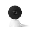 Picture of Nest Google Cam, Indoor, Wired, 2nd Generation (Snow)
