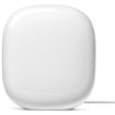 Picture of Google Nest 6E Wifi Pro 1-pk (Snow)