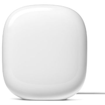 Picture of Google Nest 6E Wifi Pro 1-pk (Snow)