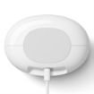 Picture of Google Nest 6E Wifi Pro 1-pk (Snow)
