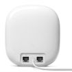 Picture of Google Nest 6E Wifi Pro 3-pk (Snow)