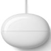Picture of Google Nest 6E Wifi Pro 3-pk (Snow)