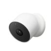 Picture of Nest Cam Battery Powered (Snow)