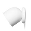 Picture of Nest Cam Battery Powered (Snow)