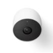 Picture of Nest Cam Battery Powered (Snow)