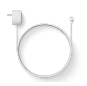 Picture of Nest Google 5 Meter Waterproof Cable (Camera)