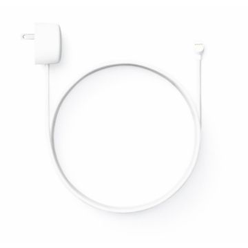 Picture of Nest Google 10 Meter Waterproof Cable (Camera)