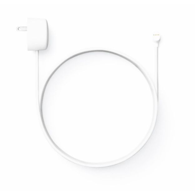 Picture of Nest Google 10 Meter Waterproof Cable (Camera)