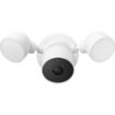 Picture of Nest Cam with Floodlight Pro (Snow)