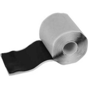 Picture of Custom Tool Bishop Tape (3-3/4" wide x 10')