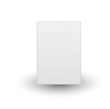Picture of TruAudio Replacement Grill for IWP-8
