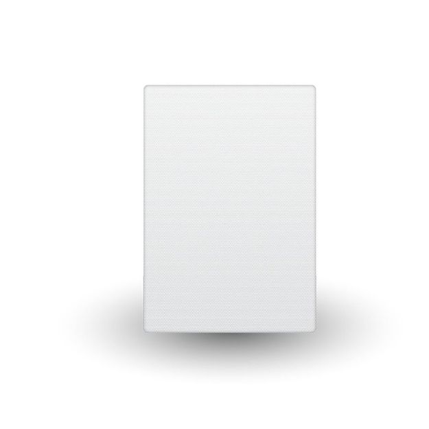 Picture of TruAudio Replacement Grill for IWP-8