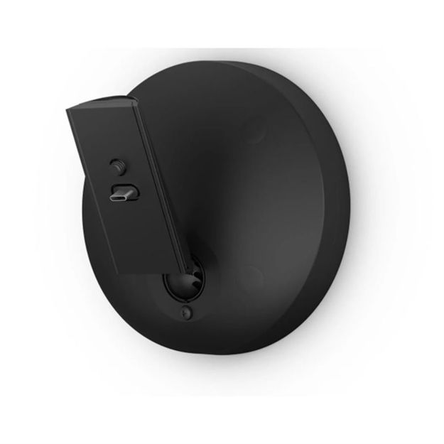 Picture of RING Hardwired Kit for Cameras USB-C (Black)