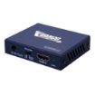 Picture of Vanco 4K HDMI Audio Extractor