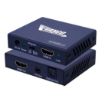 Picture of Vanco 4K HDMI Audio Extractor