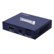 Picture of Vanco 4K HDMI Audio Extractor