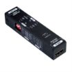Picture of Vanco 4K HDMI Tester
