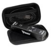 Picture of Vanco 4K HDMI Tester
