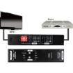 Picture of Vanco 4K HDMI Tester