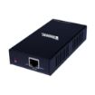 Picture of Vanco HDBaseT 4 x 3 Matrix with 3 Receivers with additional