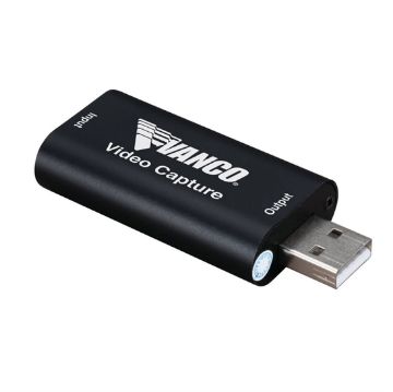 Picture of Vanco HDMI-USB Capture