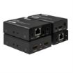 Picture of Vanco HDMI Over Single Cat 5e/Cat 6 Extender with IR Control