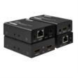 Picture of Vanco HDMI Over Single Cat 5e/Cat 6 Extender with IR Control