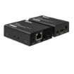 Picture of Vanco HDMI Over Single Cat 5e/Cat 6 Extender with IR Control