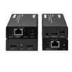 Picture of Vanco HDMI Over Single Cat 5e/Cat 6 Extender with IR Control