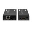 Picture of Vanco HDMI Over Single Cat 5e/Cat 6 Extender with IR Control