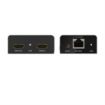 Picture of Vanco HDMI Over Single Cat 5e/Cat 6 Extender with IR Control