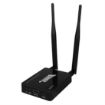 Picture of Vanco 1080p Wireless HDMI Extender w/ IR