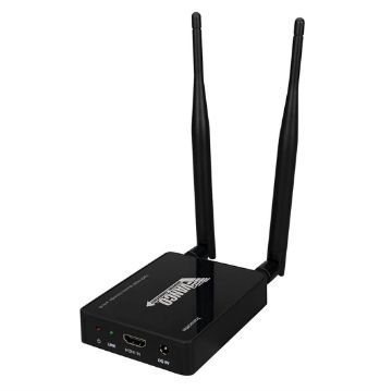 Picture of Vanco 1080p Wireless HDMI Extender w/ IR