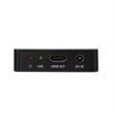 Picture of Vanco 1080p Wireless HDMI Extender w/ IR