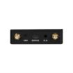 Picture of Vanco 1080p Wireless HDMI Extender w/ IR