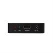 Picture of Vanco 1080p Wireless HDMI Extender w/ IR
