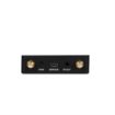 Picture of Vanco 1080p Wireless HDMI Extender w/ IR