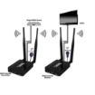 Picture of Vanco 1080p Wireless HDMI Extender w/ IR