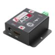 Picture of Ethereal HDMI ALL IN ONE REPAIR DEVICE, HDCP, 24 Gbps, Corre