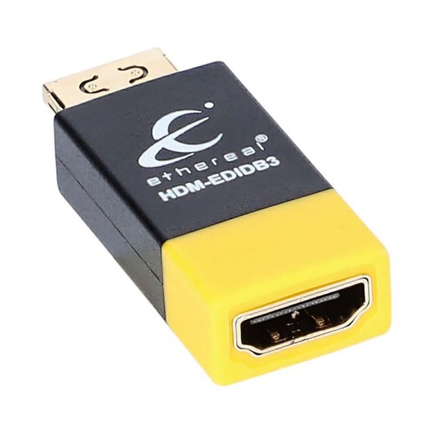 Picture of Ethereal HDMI EDID BLOCKER TOOL