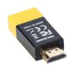 Picture of Ethereal HDMI EDID BLOCKER TOOL