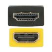 Picture of Ethereal HDMI EDID BLOCKER TOOL