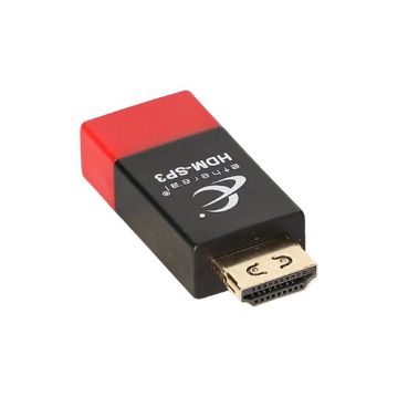 Picture of Ethereal M/F HDMI SURGE PROTECTOR